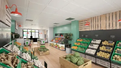 123m² Commercial property in Santona, Spain No. 89165