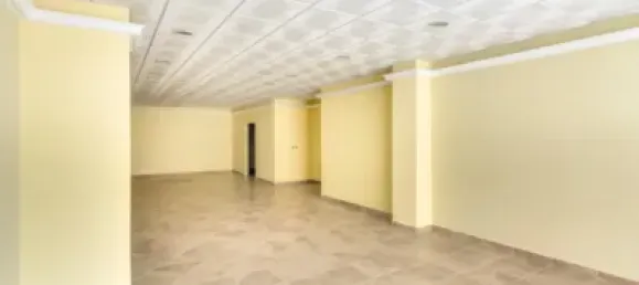 123m² Commercial property in Santona, Spain No. 89165 14