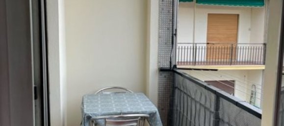 4-salle Appartement à Albissola Marina, Italy No. 68156 5