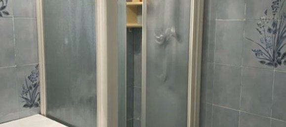 4-salle Appartement à Albissola Marina, Italy No. 68156 15