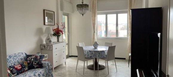4-salle Appartement à Albissola Marina, Italy No. 68156 2