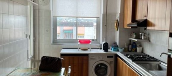 4-salle Appartement à Albissola Marina, Italy No. 68156 10