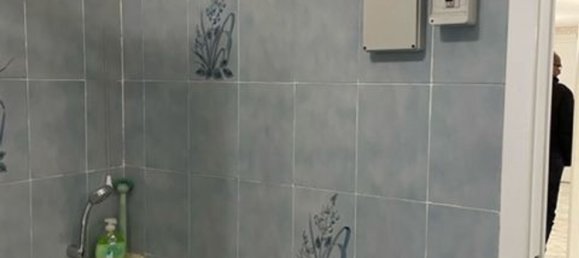 4-salle Appartement à Albissola Marina, Italy No. 68156 16