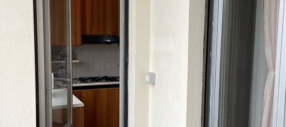 4-salle Appartement à Albissola Marina, Italy No. 68156 11