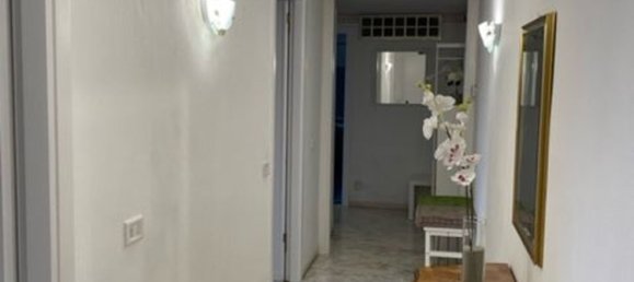 4-salle Appartement à Albissola Marina, Italy No. 68156 6