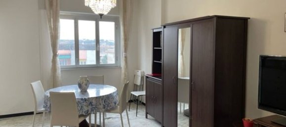 4-salle Appartement à Albissola Marina, Italy No. 68156 4