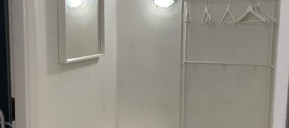 4-salle Appartement à Albissola Marina, Italy No. 68156 7