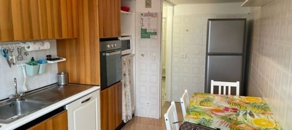 4-salle Appartement à Albissola Marina, Italy No. 68156 8