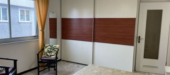 4-salle Appartement à Albissola Marina, Italy No. 68156 13