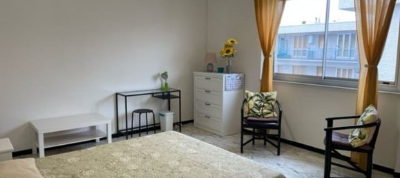 4-salle Appartement à Albissola Marina, Italy No. 68156 12