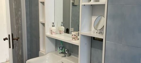 4-salle Appartement à Albissola Marina, Italy No. 68156 18