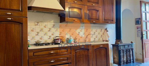 5 bedrooms House in Cura Carpignano, Italy No. 364823 2