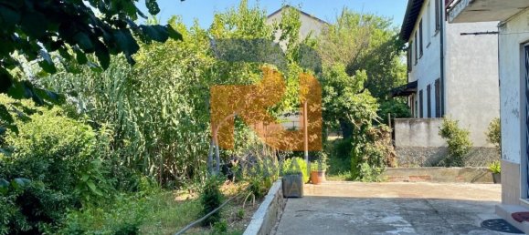 5 bedrooms House in Cura Carpignano, Italy No. 364823 14