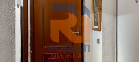 5 bedrooms House in Cura Carpignano, Italy No. 364823 3