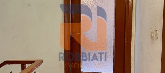 5 bedrooms House in Cura Carpignano, Italy No. 364823 7