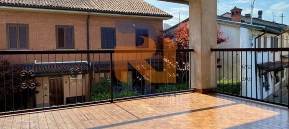 5 bedrooms House in Cura Carpignano, Italy No. 364823 12