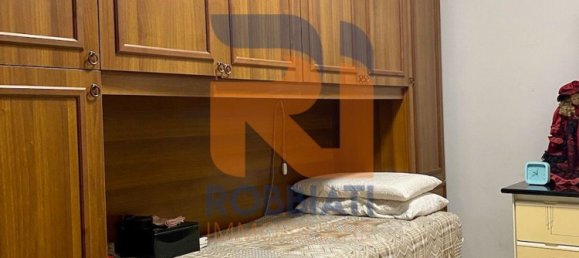 5 bedrooms House in Cura Carpignano, Italy No. 364823 4