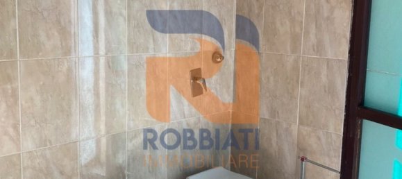 5 bedrooms House in Cura Carpignano, Italy No. 364823 11