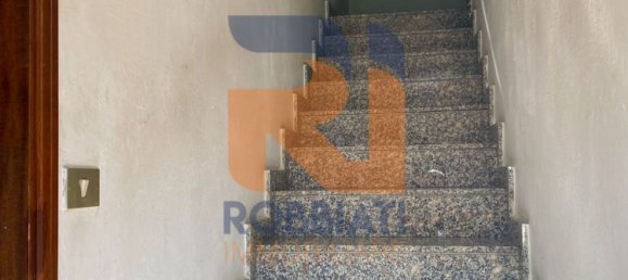 5 bedrooms House in Cura Carpignano, Italy No. 364823 6