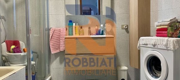 5 bedrooms House in Cura Carpignano, Italy No. 364823 5