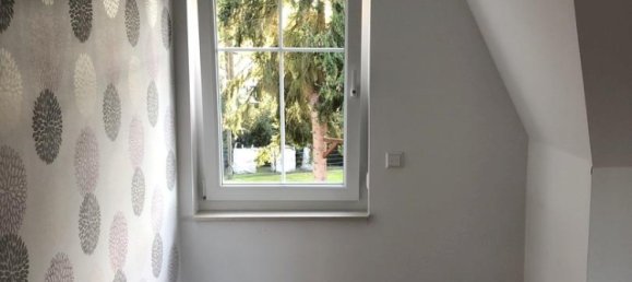 Casa de 5 habitaciónes en Oberhavel, Germany No. 297513 23