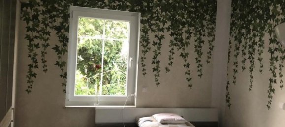 Casa de 5 habitaciónes en Oberhavel, Germany No. 297513 13