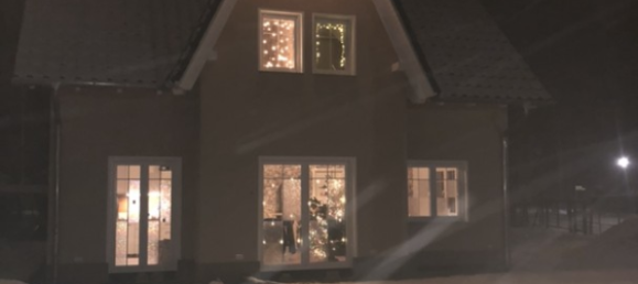 Casa de 5 habitaciónes en Oberhavel, Germany No. 297513 7