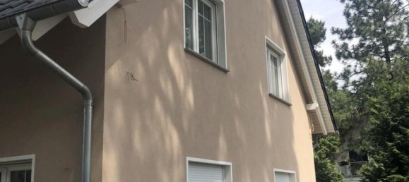 Casa de 5 habitaciónes en Oberhavel, Germany No. 297513 3