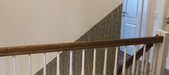 Casa de 5 habitaciónes en Oberhavel, Germany No. 297513 19