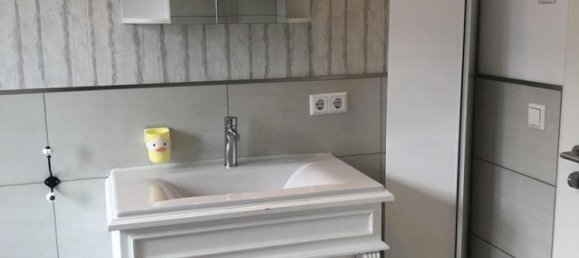 Casa de 5 habitaciónes en Oberhavel, Germany No. 297513 16