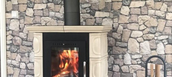 Casa de 5 habitaciónes en Oberhavel, Germany No. 297513 14