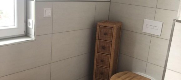 Casa de 5 habitaciónes en Oberhavel, Germany No. 297513 17