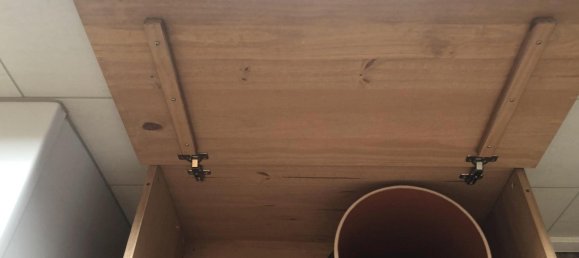 Casa de 5 habitaciónes en Oberhavel, Germany No. 297513 18