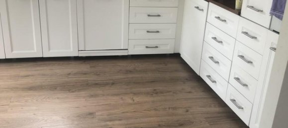 Casa de 5 habitaciónes en Oberhavel, Germany No. 297513 10