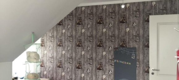 Casa de 5 habitaciónes en Oberhavel, Germany No. 297513 21