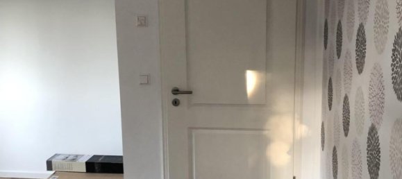 Casa de 5 habitaciónes en Oberhavel, Germany No. 297513 24