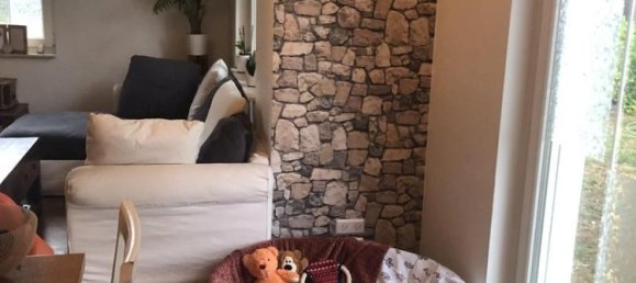 Casa de 5 habitaciónes en Oberhavel, Germany No. 297513 9