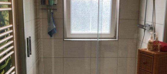 Casa de 5 habitaciónes en Oberhavel, Germany No. 297513 8