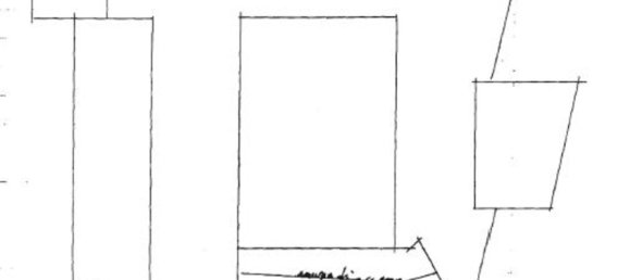 Garaje en Turin, Italy 13 m² No. 342042 3