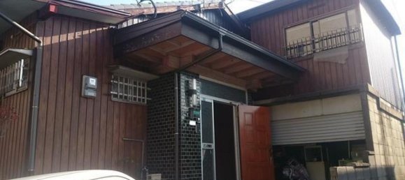 6 bedrooms House in Fukuoka, Japan No. 1520 2