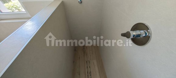 3 غرف نوم فيلا في Lazise, Italy رقم 272901 20