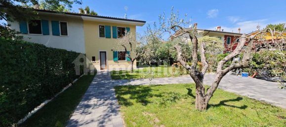 3 غرف نوم فيلا في Lazise, Italy رقم 272901 4