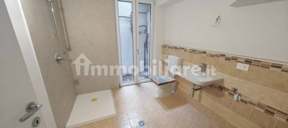 3 غرف نوم فيلا في Lazise, Italy رقم 272901 26