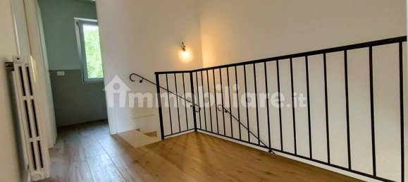 3 غرف نوم فيلا في Lazise, Italy رقم 272901 9