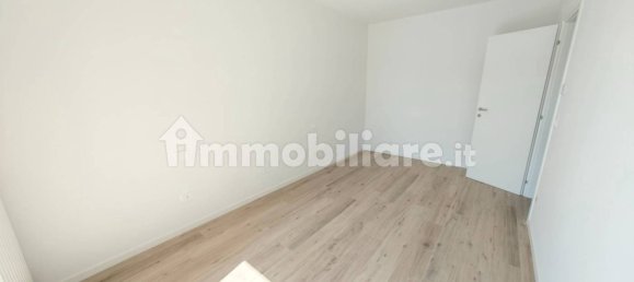 3 غرف نوم فيلا في Lazise, Italy رقم 272901 12