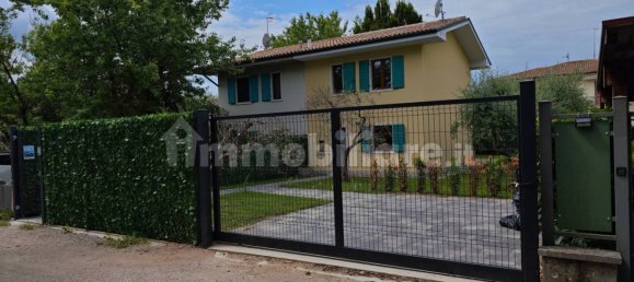 3 غرف نوم فيلا في Lazise, Italy رقم 272901 2