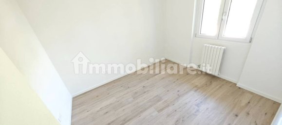 3 غرف نوم فيلا في Lazise, Italy رقم 272901 16