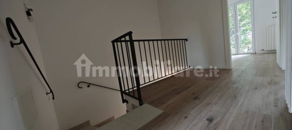 3 غرف نوم فيلا في Lazise, Italy رقم 272901 17