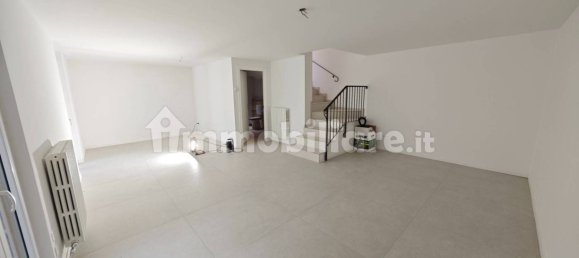 3 غرف نوم فيلا في Lazise, Italy رقم 272901 24