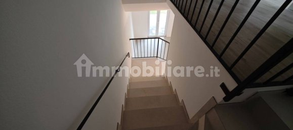 3 غرف نوم فيلا في Lazise, Italy رقم 272901 23